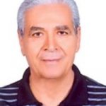 دکتر غلامرضا امینیان متخصص ارتوپدی در اصفهان با نظرات و آدرس و ☎️ و اینستاگرام