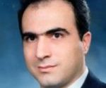 دکتر فرزاد پژنگ متخصص جراحی استخوان و مفاصل (ارتوپدی) در اصفهان با نظرات و آدرس و ☎️ و اینستاگرام