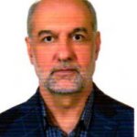 دکتر علی قبادی متخصص جراحی استخوان و مفاصل (ارتوپدی) در اصفهان با نظرات و آدرس و ☎️ و اینستاگرام