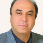 دکتر فرشاد مالکی متخصص جراحی استخوان و مفاصل (ارتوپدی) در اصفهان با نظرات و آدرس و ☎️ و اینستاگرام
