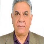 دکتر نعمت اله شیرانی متخصص جراحی استخوان و مفاصل (ارتوپدی) در اصفهان با نظرات و آدرس و ☎️ و اینستاگرام