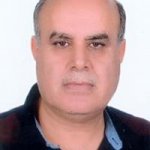 دکتر حسن فاتحی متخصص ارتوپدی در اصفهان با نظرات و آدرس و ☎️ و اینستاگرام
