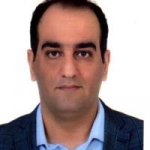 دکتر آرش رشیدی متخصص ارتوپدی در اصفهان با نظرات و آدرس و ☎️ و اینستاگرام