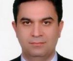 دکتر بهمن دوامی متخصص جراحی استخوان و مفاصل (ارتوپدی) در اصفهان با نظرات و آدرس و ☎️ و اینستاگرام
