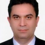 دکتر بهمن دوامی متخصص جراحی استخوان و مفاصل (ارتوپدی) در اصفهان با نظرات و آدرس و ☎️ و اینستاگرام