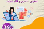 لیست مراکز گفتار درمانی در اصفهان با آدرس و تلفن ☎️