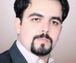 دکتر پیمان کاظمی متخصص جراحی استخوان و مفاصل (ارتوپدی) در اصفهان با نظرات و آدرس و ☎️ و اینستاگرام