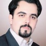 دکتر پیمان کاظمی متخصص جراحی استخوان و مفاصل (ارتوپدی) در اصفهان با نظرات و آدرس و ☎️ و اینستاگرام