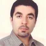 دکتر رضا بابائی فلوشیپ جراحی دست در اصفهان با نظرات و آدرس و ☎️ و اینستاگرام