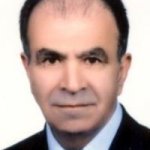 دکتر ولی اله کریمی خوراسگانی متخصص زنان و زایمان در اصفهان با نظرات و آدرس و ☎️ و اینستاگرام