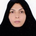 دکتر زهرا اسلامیان متخصص زنان و زایمان در اصفهان با نظرات و آدرس و ☎️ و اینستاگرام