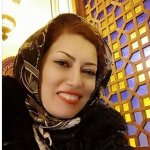 دکتر صفورا هنرمند  در اصفهان با نظرات و آدرس و ☎️ و اینستاگرام