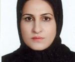 دکتر زهرا جعفری پور متخصص زنان و زایمان در اصفهان با نظرات و آدرس و ☎️ و اینستاگرام