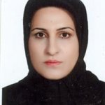 دکتر زهرا جعفری پور متخصص زنان و زایمان در اصفهان با نظرات و آدرس و ☎️ و اینستاگرام