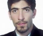 دکتر عرفان محمدی متخصص جراحی استخوان و مفاصل (ارتوپدی) در اصفهان با نظرات و آدرس و ☎️ و اینستاگرام