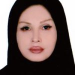 دکتر شهناز پولادخان متخصص زنان و زایمان در اصفهان با نظرات و آدرس و ☎️ و اینستاگرام