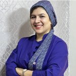 دکتر شیرین السادات موسوی متخصص زنان و زایمان در اصفهان با نظرات و آدرس و ☎️ و اینستاگرام