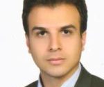 دکتر محمد هادی ملاعباسی متخصص ارتوپدی در اصفهان با نظرات و آدرس و ☎️ و اینستاگرام