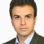 دکتر محمد هادی ملاعباسی متخصص ارتوپدی در اصفهان با نظرات و آدرس و ☎️ و اینستاگرام