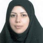 دکتر خورشید عراقی متخصص زنان و زایمان در اصفهان با نظرات و آدرس و ☎️ و اینستاگرام