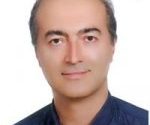 دکتر حمید المانی متخصص جراحی استخوان و مفاصل (ارتوپدی) در اصفهان با نظرات و آدرس و ☎️ و اینستاگرام