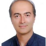 دکتر حمید المانی متخصص جراحی استخوان و مفاصل (ارتوپدی) در اصفهان با نظرات و آدرس و ☎️ و اینستاگرام