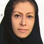 دکتر لیلا حبیبی متخصص زنان و زایمان در اصفهان با نظرات و آدرس و ☎️ و اینستاگرام