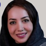 دکتر المیرا هاشمی اصل متخصص زنان و زایمان(دارای بورد تخصصی) در اصفهان با نظرات و آدرس و ☎️ و اینستاگرام