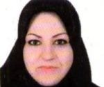 دکتر مرضیه صدری کارشناسی مامایی در اصفهان با نظرات و آدرس و ☎️ و اینستاگرام