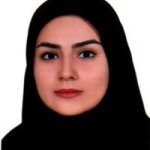 دکتر سارا زري کارشناسی مامایی در اصفهان با نظرات و آدرس و ☎️ و اینستاگرام