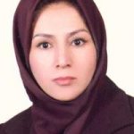 دکتر سیمین زمانی متخصص زنان و زایمان در اصفهان با نظرات و آدرس و ☎️ و اینستاگرام