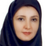 دکتر هاله وفائی متخصص زنان و زایمان در اصفهان با نظرات و آدرس و ☎️ و اینستاگرام