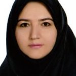 دکتر ماندانا مهمان دوست کارشناسی مامایی در اصفهان با نظرات و آدرس و ☎️ و اینستاگرام