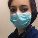 دکتر رويا غلامي مامایی در اصفهان با نظرات و آدرس و ☎️ و اینستاگرام