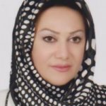 دکتر شهلا شفایی شفایی متخصص زنان و زایمان در اصفهان با نظرات و آدرس و ☎️ و اینستاگرام