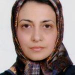 دکتر زهره بصیرت نافچی متخصص زنان و زایمان در اصفهان با نظرات و آدرس و ☎️ و اینستاگرام