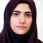 دکتر مریم محمدبیگی متخصص زنان و زایمان در اصفهان با نظرات و آدرس و ☎️ و اینستاگرام