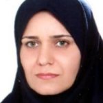 دکتر فرزانه عالی دوست متخصص زنان و زایمان در اصفهان با نظرات و آدرس و ☎️ و اینستاگرام