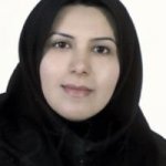 دکتر مریم طحانی متخصص زنان و زایمان در اصفهان با نظرات و آدرس و ☎️ و اینستاگرام