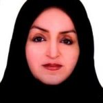 دکتر مهرنوش مطیعی کارشناسی مامایی در اصفهان با نظرات و آدرس و ☎️ و اینستاگرام
