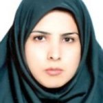 دکتر الهام السادات هاشمیان متخصص زنان و زایمان در اصفهان با نظرات و آدرس و ☎️ و اینستاگرام