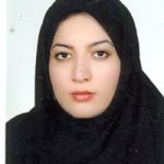 دکتر الهام قنبری جلفایی زنان و زایمان در اصفهان با نظرات و آدرس و ☎️ و اینستاگرام