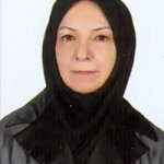 دکتر سکینه ابراهیمی متخصص زنان و زایمان در اصفهان با نظرات و آدرس و ☎️ و اینستاگرام