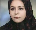 دکتر فریبا مینایی زنان و زایمان در اصفهان با نظرات و آدرس و ☎️ و اینستاگرام