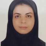 دکتر مریم دهقان زنان و زایمان در اصفهان با نظرات و آدرس و ☎️ و اینستاگرام