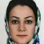 دکتر مریم افقهی زنان و زایمان در اصفهان با نظرات و آدرس و ☎️ و اینستاگرام