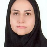 دکتر محبوبه رضوانی متخصص زنان و زایمان در اصفهان با نظرات و آدرس و ☎️ و اینستاگرام