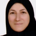 دکتر زهرا فتوحی متخصص زنان و زایمان در اصفهان با نظرات و آدرس و ☎️ و اینستاگرام