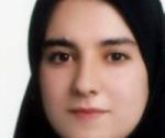 دکتر ژیلا بهرامی زنان و زایمان در اصفهان با نظرات و آدرس و ☎️ و اینستاگرام