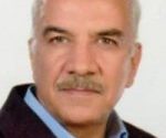 دکتر محمدعلی رقایی متخصص زنان و زایمان در اصفهان با نظرات و آدرس و ☎️ و اینستاگرام